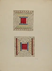 Quilt