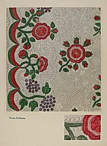Quilt