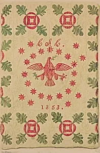 Quilt
