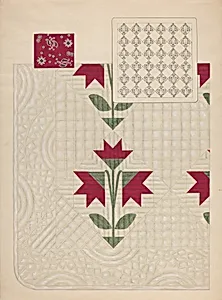 Quilt