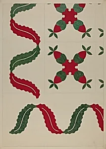 Quilt