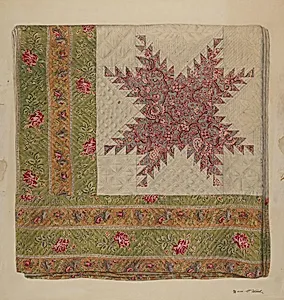 Quilt