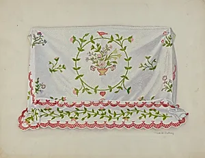 Quilt