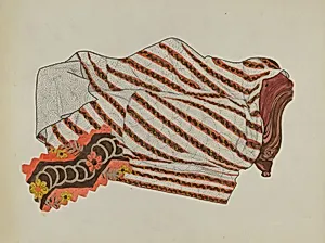 Quilt