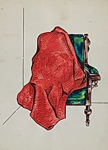 Quilt