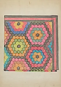 Quilt