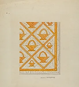 Quilt
