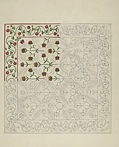 Quilt
