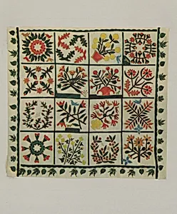 Quilt