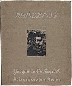 Rabelais