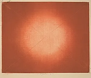 Radiance