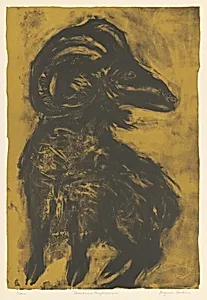 Ram