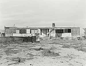 Rancho Seco