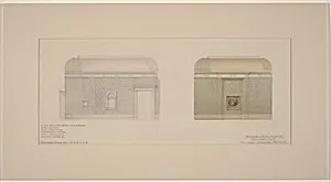 Raphael, Alba Madonna: Gallery 9