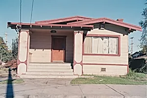 Real Estate #903911
