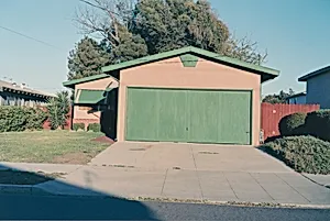 Real Estate #905718