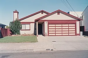 Real Estate #90659