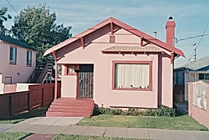 Real Estate #90674