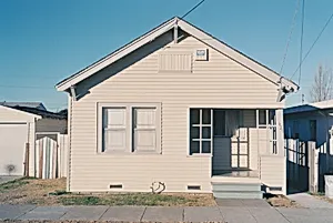 Real Estate #908015