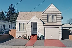 Real Estate #908614