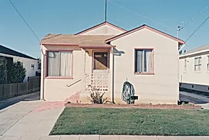 Real Estate #908617