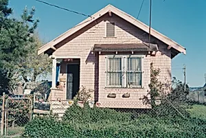 Real Estate #90894