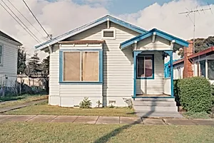 Real Estate #909215
