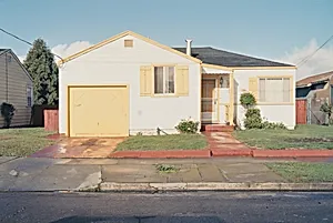 Real Estate #909314