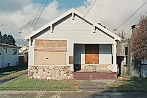 Real Estate #90967