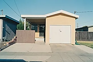 Real Estate #911416