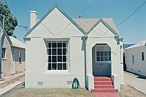 Real Estate #91167