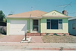 Real Estate #911714
