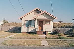 Real Estate #912214