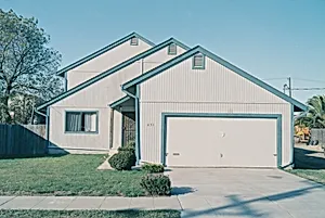 Real Estate #91265
