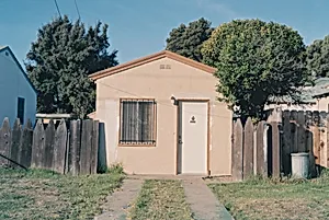Real Estate #912715