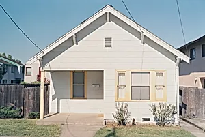 Real Estate #91315