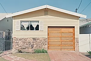 Real Estate #91517