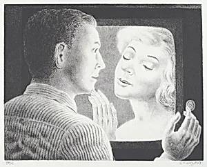 Real Television
