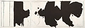 Reconciliation Elegy