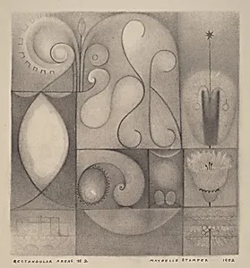 Rectangular Areas #2