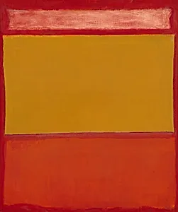 Red Band