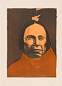 Red Cloud