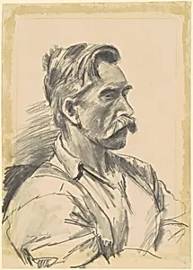 Red Moore