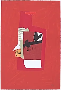 Redness of Red