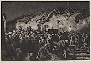Refugees