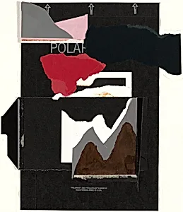 Relativity 8