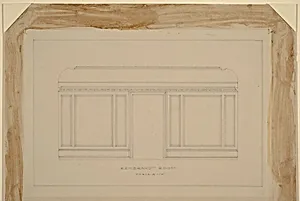 Rembrandt Room