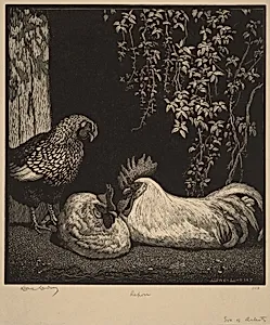 Repose