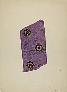 Ribbon