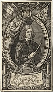 Richard Elton